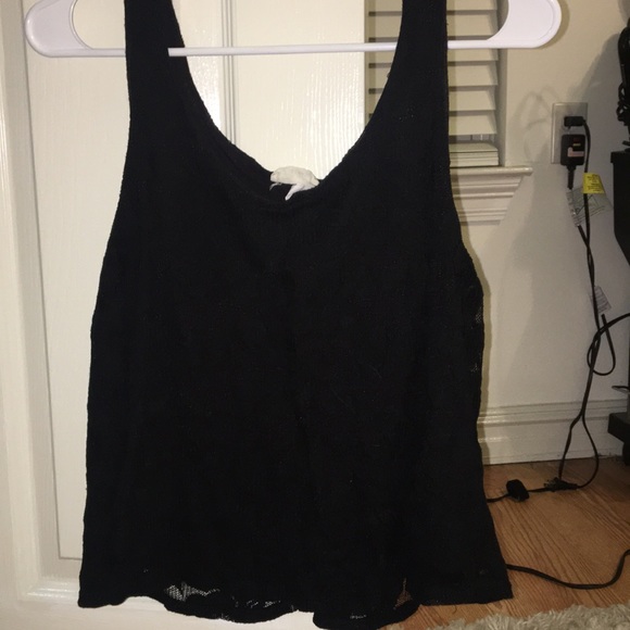 Top - Picture 1 of 1